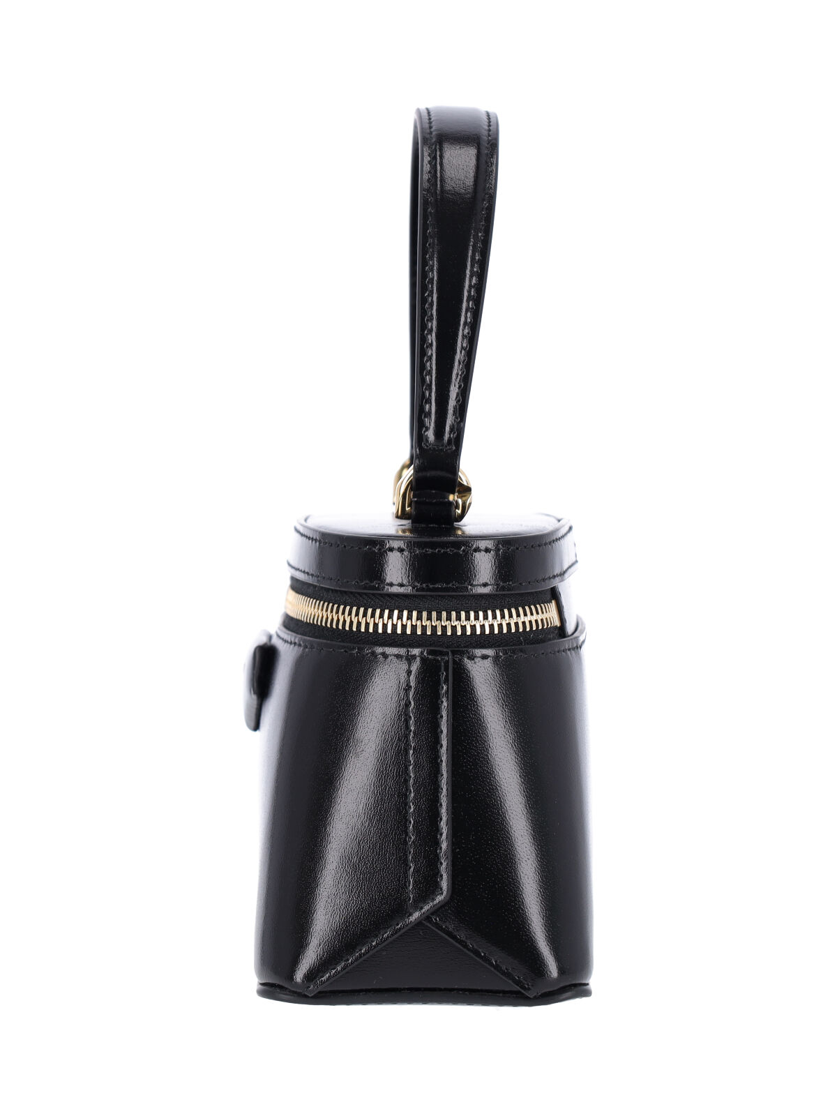 [Givenchy] Tote bag FW26 BB60QMB13A001