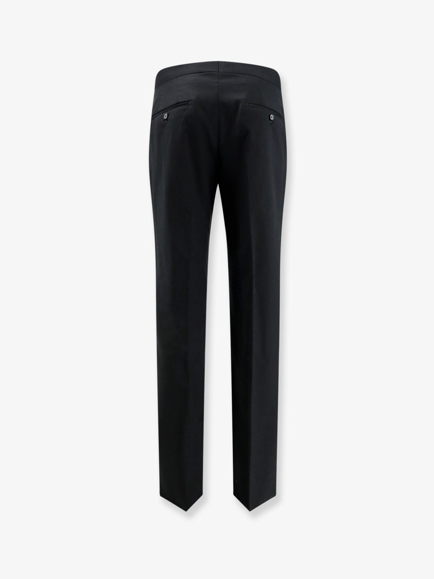 [TAGLIATORE] Trousers SS26 SFBR10A01PANT060001N1236