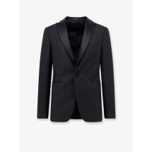 [TAGLIATORE] Blazer SS26 EFBR15A01GIACCAN084IT