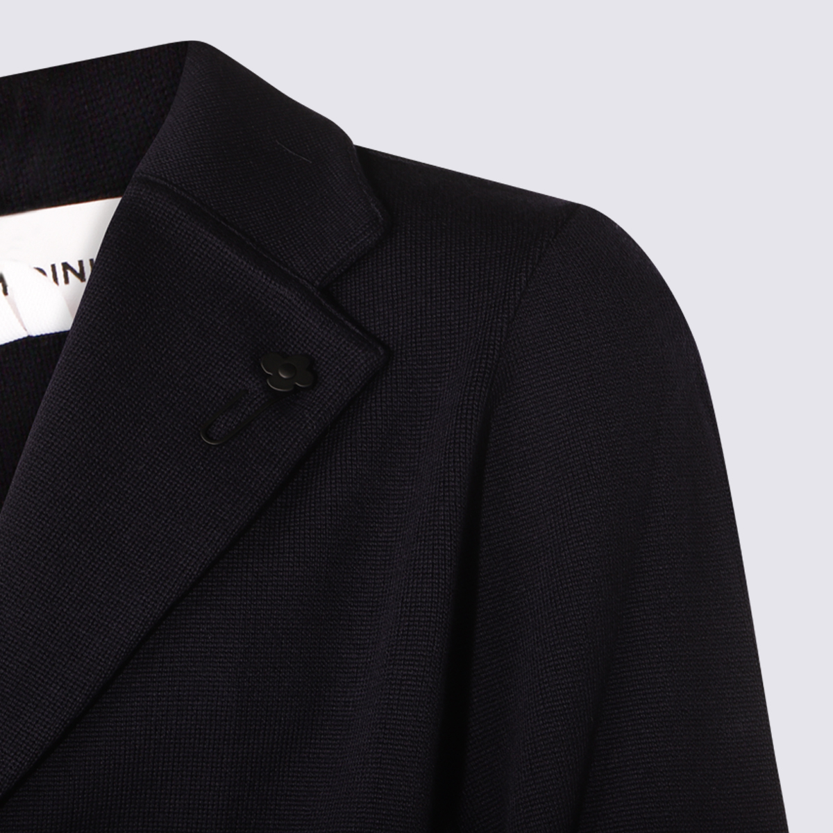 [Lardini] Blazer FW26 CNCLJM56CN65000850