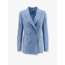 [TAGLIATORE] Blazer SS26 JPARIGI10B340021EI811