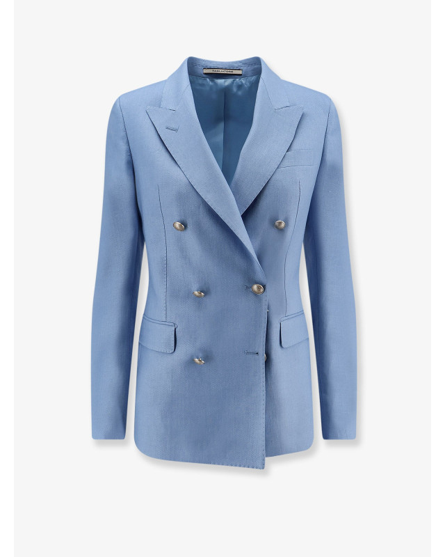 [TAGLIATORE] Blazer SS26 JPARIGI10B340021EI811