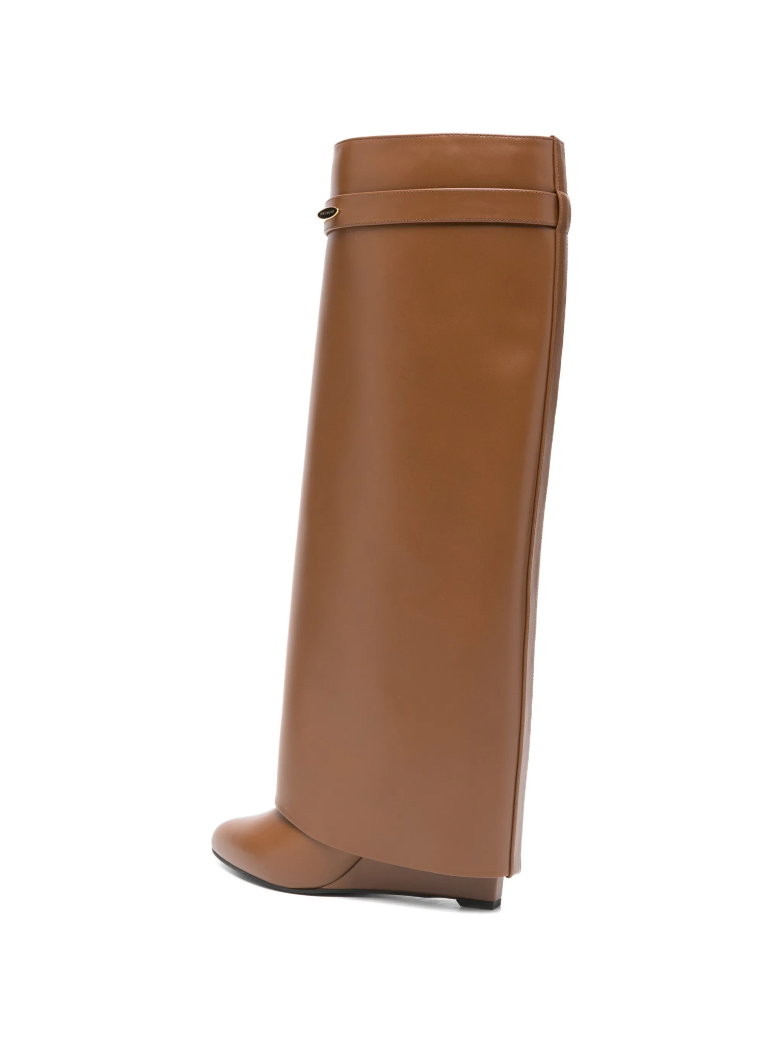 [Givenchy] Boots FW26 BE703XE1J7913