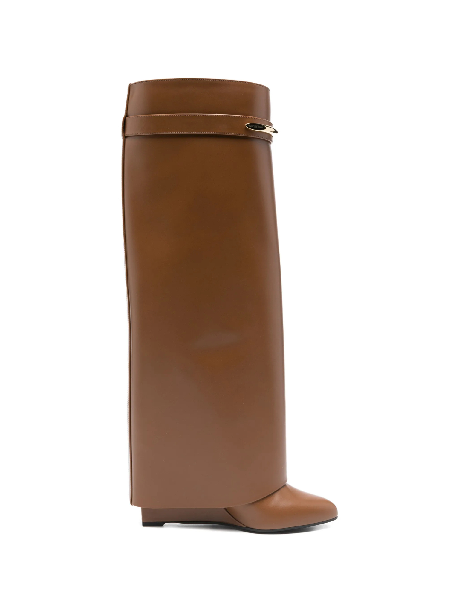 [Givenchy] Boots FW26 BE703XE1J7913