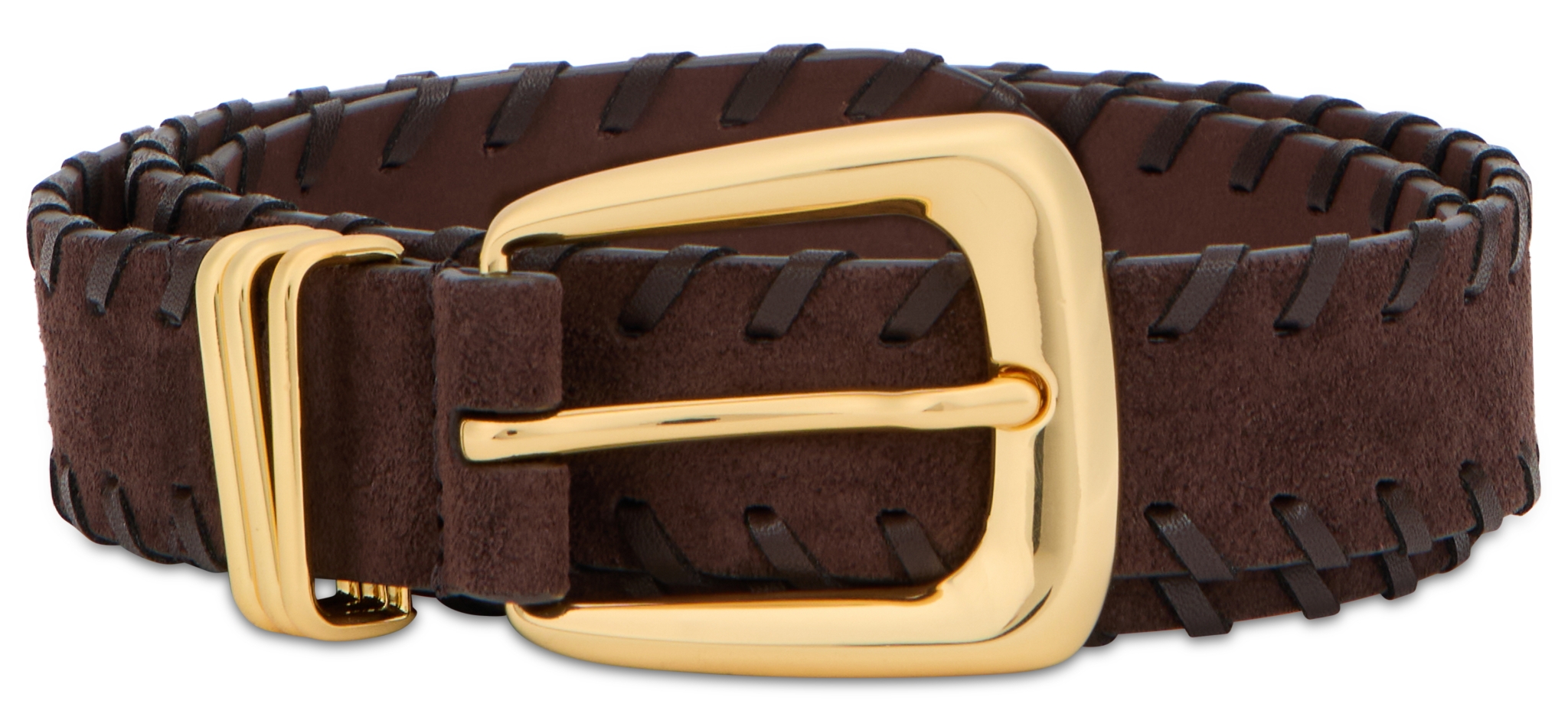 [Veronica Beard] Belt FW26 A2606HL106D049_N0878