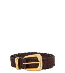 [Veronica Beard] Belt FW26 A2606HL106D049_N0878
