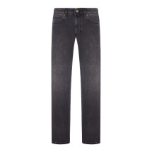 [Incotex] Jeans FW26 BS007L2643BW02A BLACK