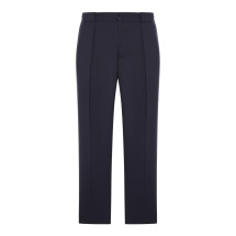 [Briglia 1949] Trousers FW26 40010000011 BLUE