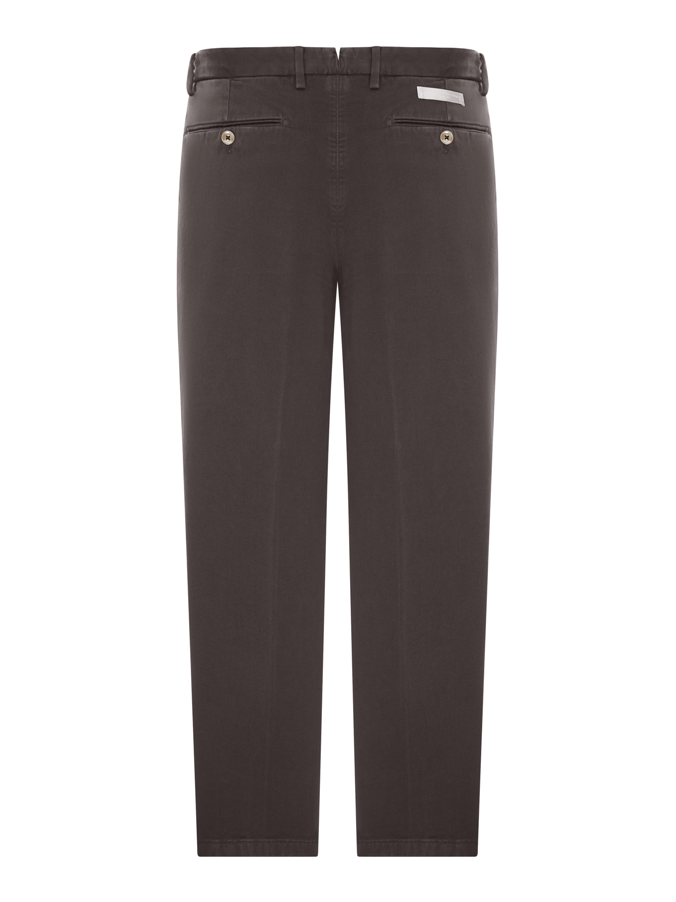 [Briglia 1949] Pants FW26 40012100046 MORO