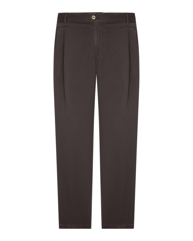 [Briglia 1949] Pants FW26 40012100046 MORO
