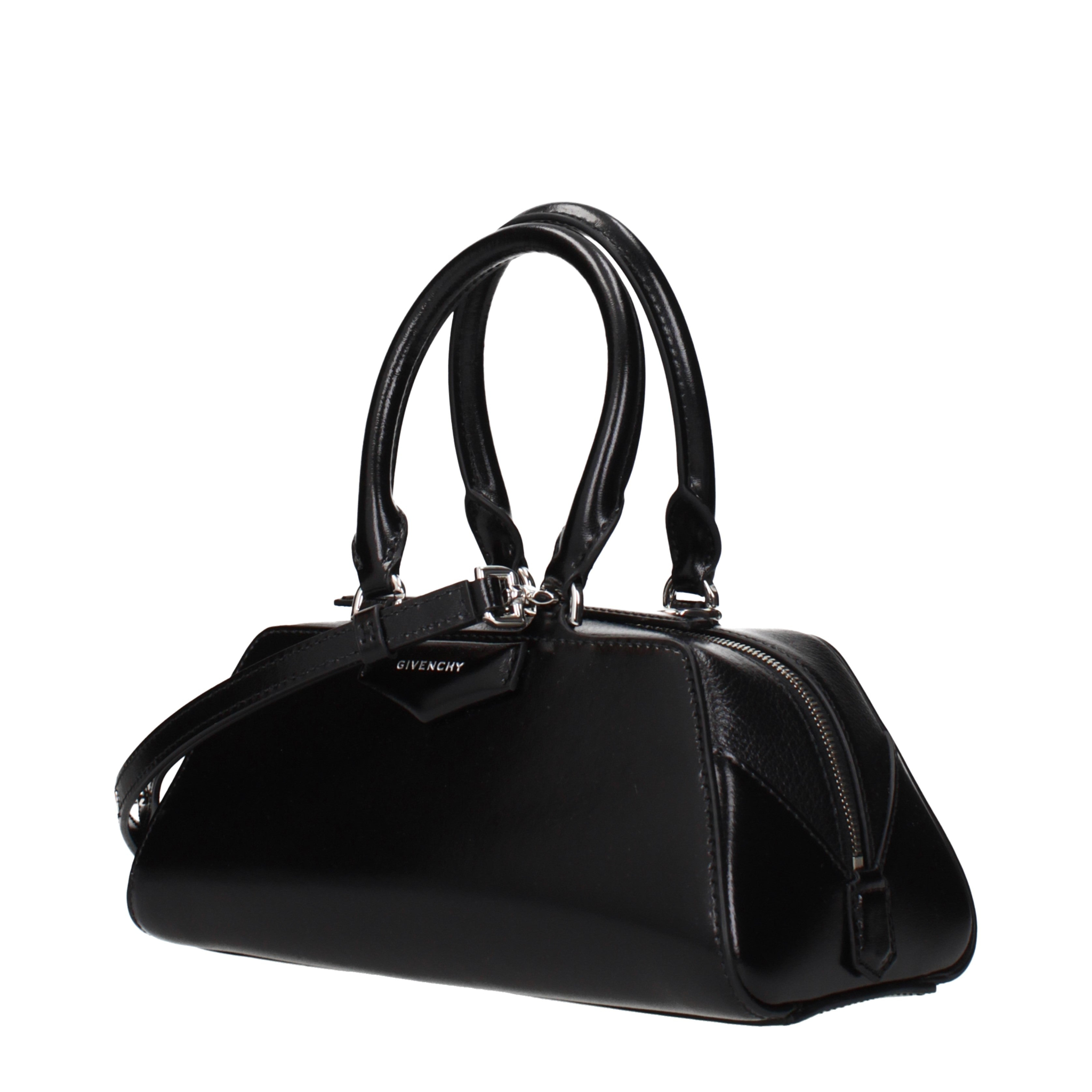 [Givenchy] Bag SS26 BB5146B2B2001