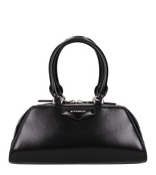 [Givenchy] Bag SS26 BB5146B2B2001