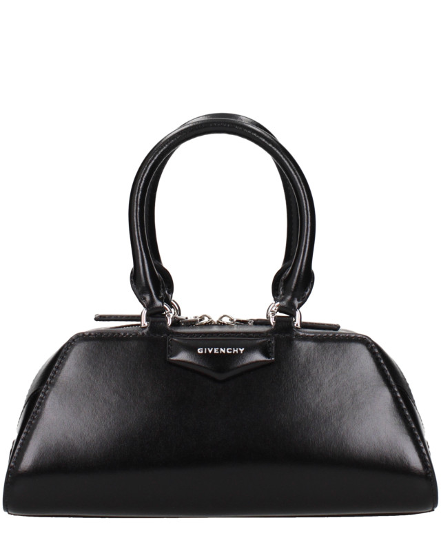 [Givenchy] Bag SS26 BB5146B2B2001