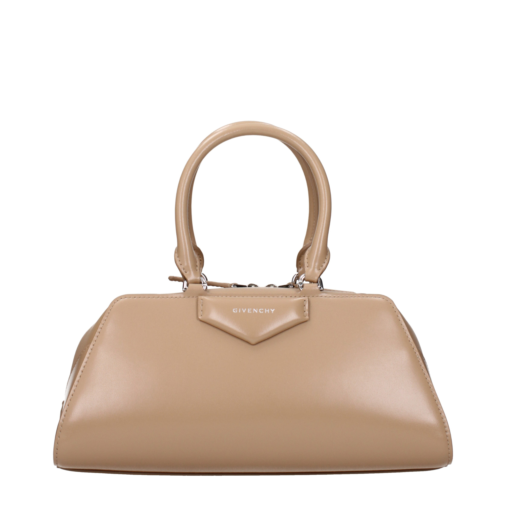 [Givenchy] Bag SS26 BB5130B2EN285
