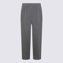 [MALO] Trousers FW26 UXP032F8I31E3498