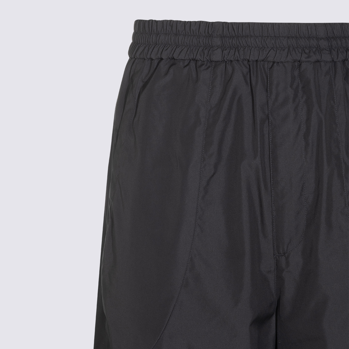 [Givenchy] Jogger pants FW26 BM51S61YMJ001
