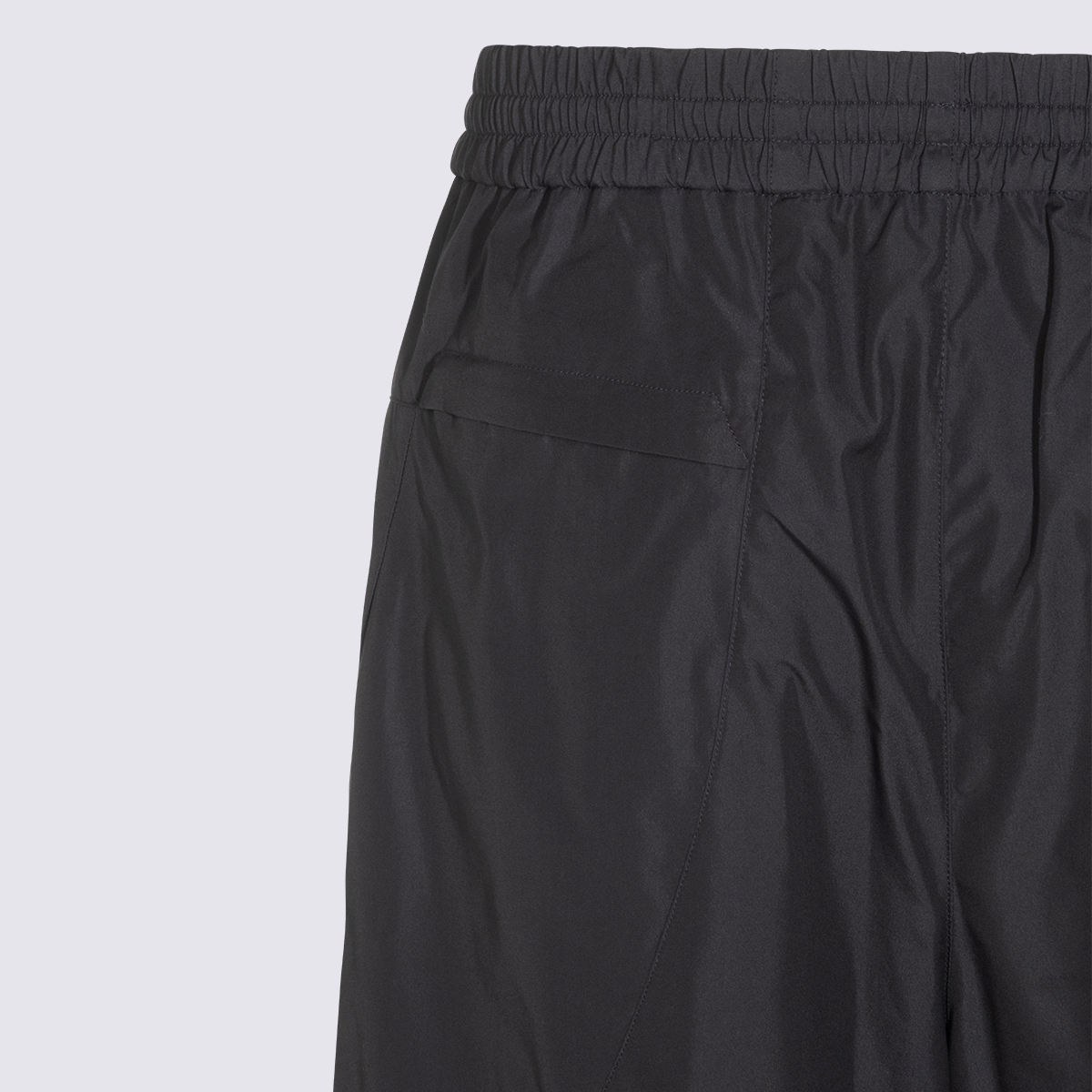 [Givenchy] Jogger pants FW26 BM51S61YMJ001