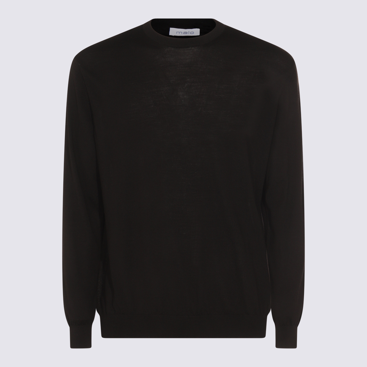 [MALO] Knitwear FW26 UXA386F2Z10E516