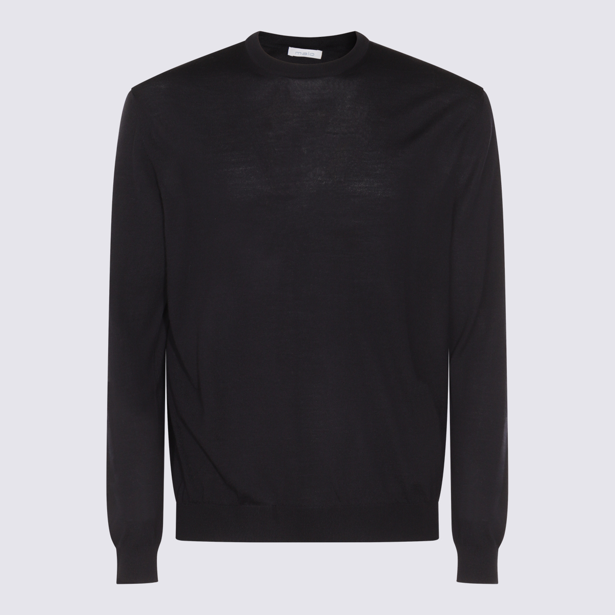 [MALO] Knitwear FW26 UXA386F2Z10E286