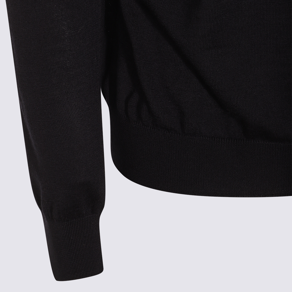 [MALO] Knitwear FW26 UXA386F2Z10E286