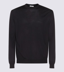 [MALO] Knitwear FW26 UXA386F2Z10E286