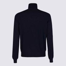 [MALO] Knitwear FW26 UMC004F2Z10E286