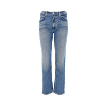 [Citizens Of Humanity] Trousers FW26 2336C1854AL-AL