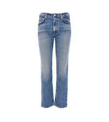 [Citizens Of Humanity] Trousers FW26 2336C1854AL-AL