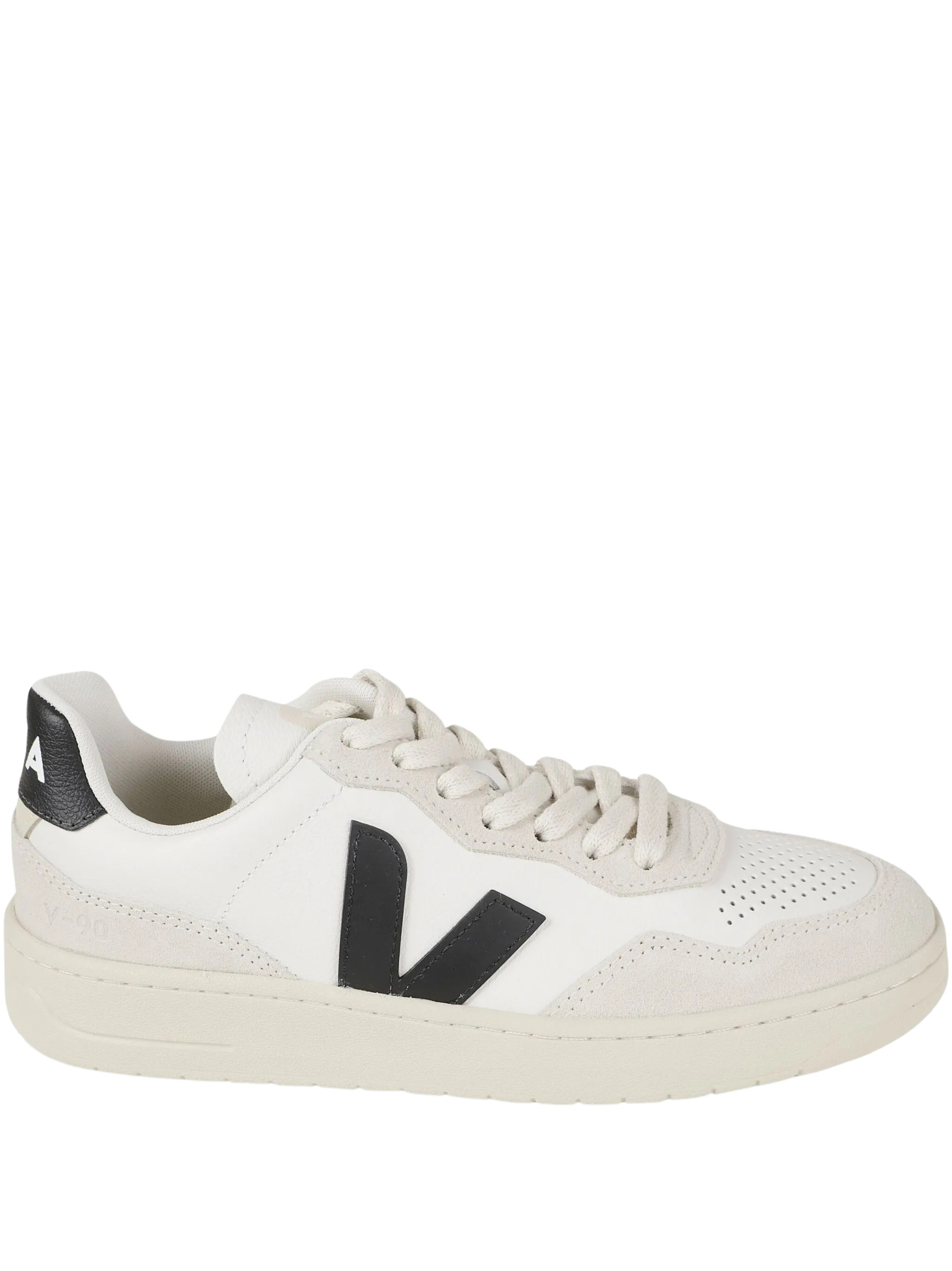 [Veja] Sneakers FW26 VD2021061B