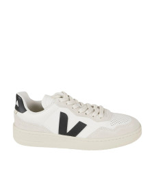 [Veja] Sneakers FW26 VD2021061B