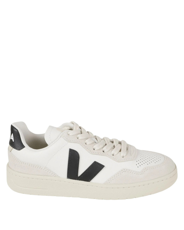 [Veja] Sneakers FW26 VD2021061B