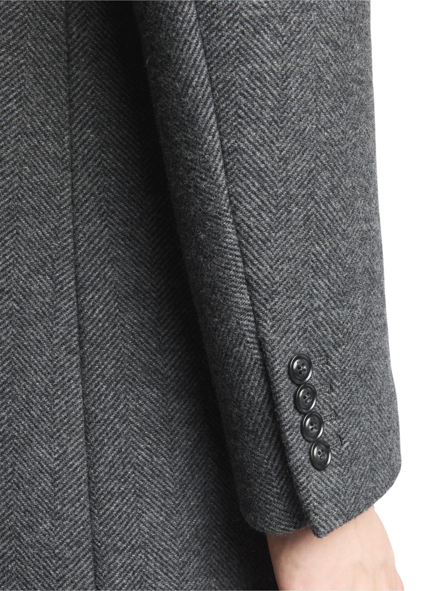 [Fay] Coat FW26 NAM53531390 YNE