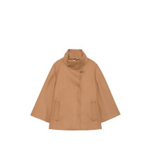[Fay] Cape FW26 NAW12534490 YMV