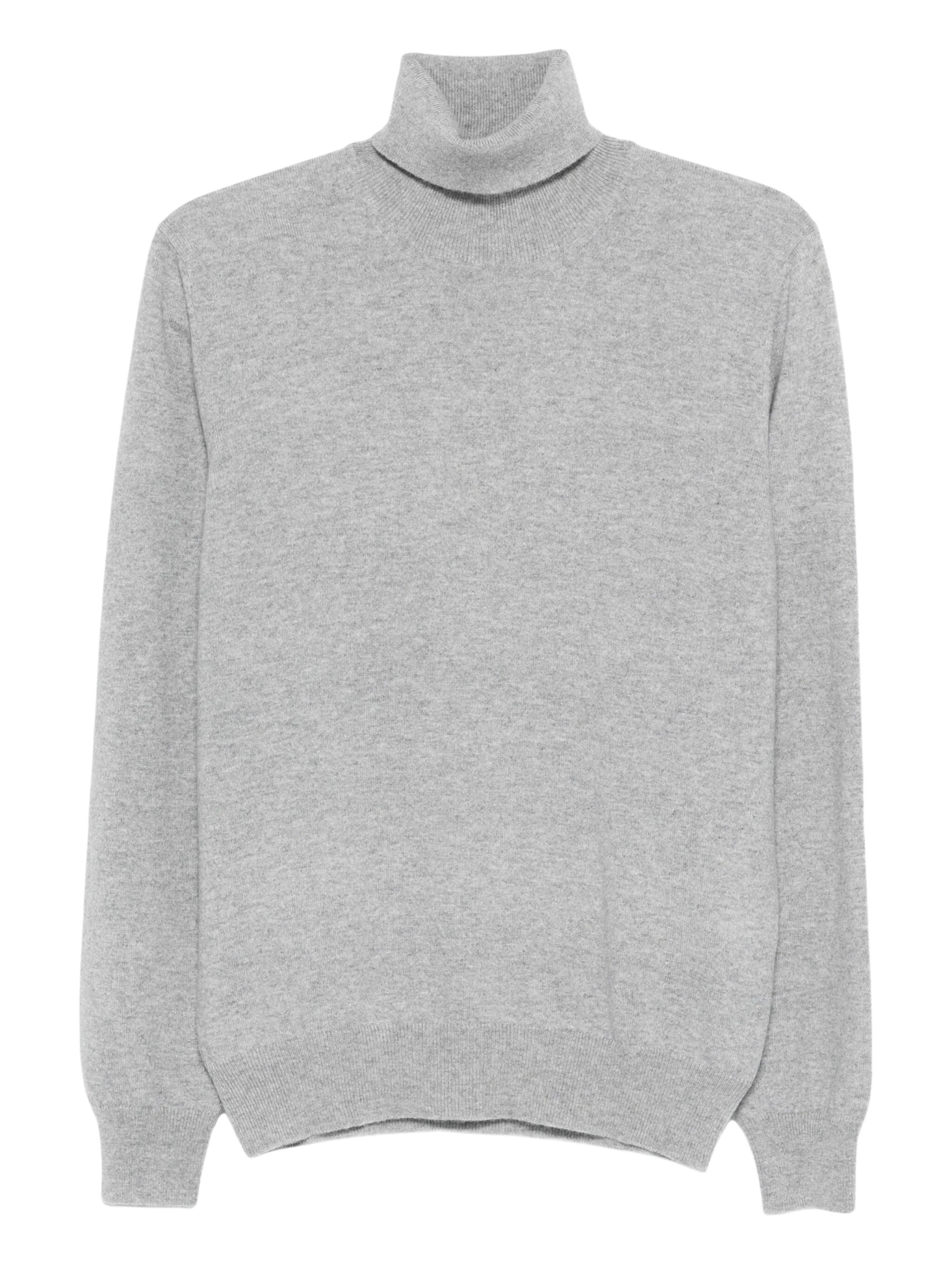 [Gran Sasso] Knitwear FW26 55157 15590