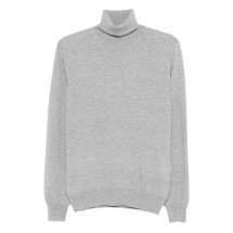 [Gran Sasso] Knitwear FW26 55157 15590
