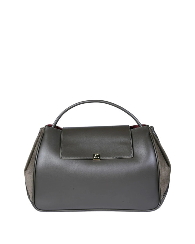 [Coccinelle] Bag FW26 E1 V60 18 01 01