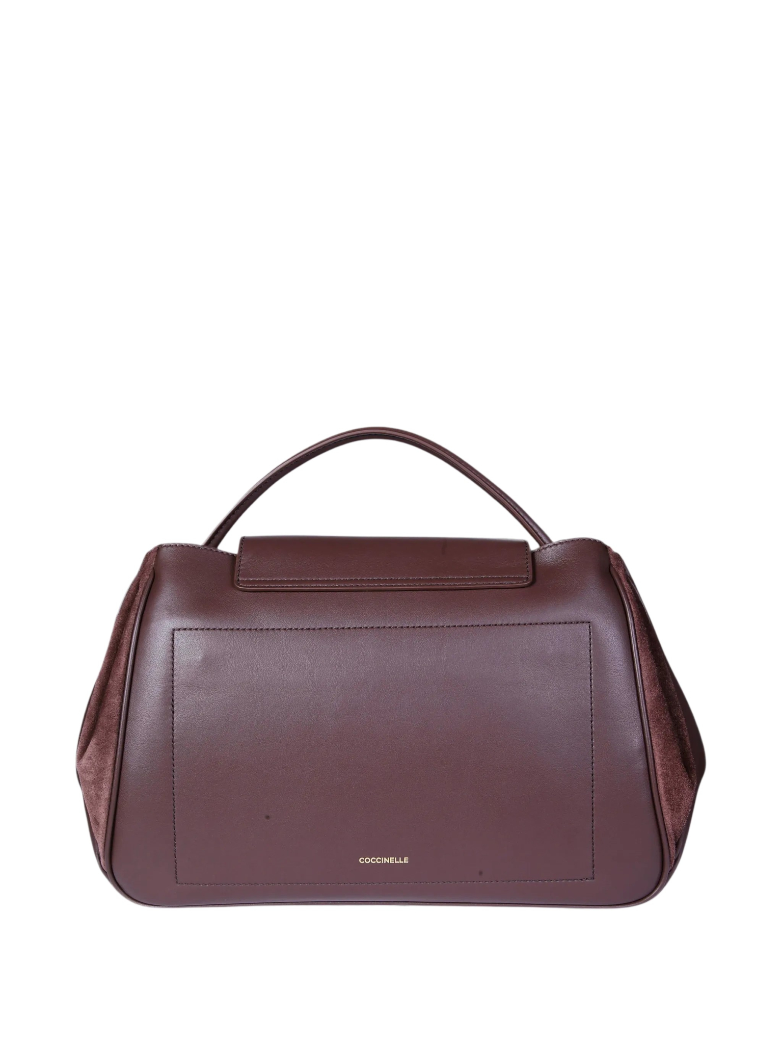 [Coccinelle] Bag FW26 E1 V60 18 01 01