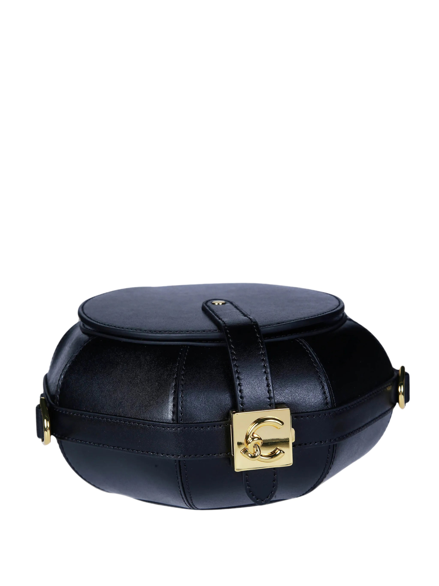 [Coccinelle] Clutch bag FW26 E1 V25 15 01 01