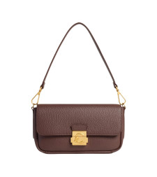 [Coccinelle] Shoulder bag FW26 E1 U4K 12 02 01