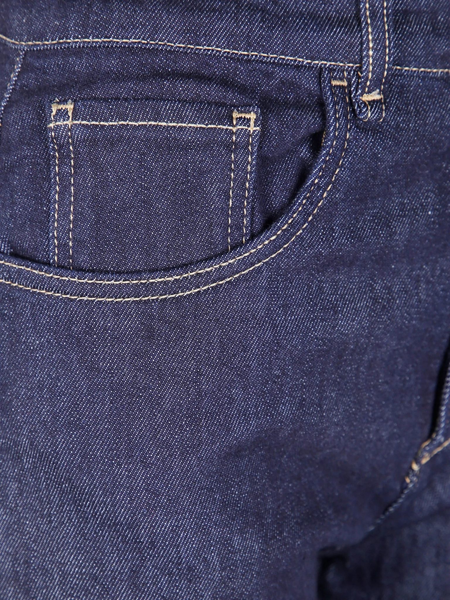 [SEVENTY VENEZIA] Jeans FW26 PD0142 240307