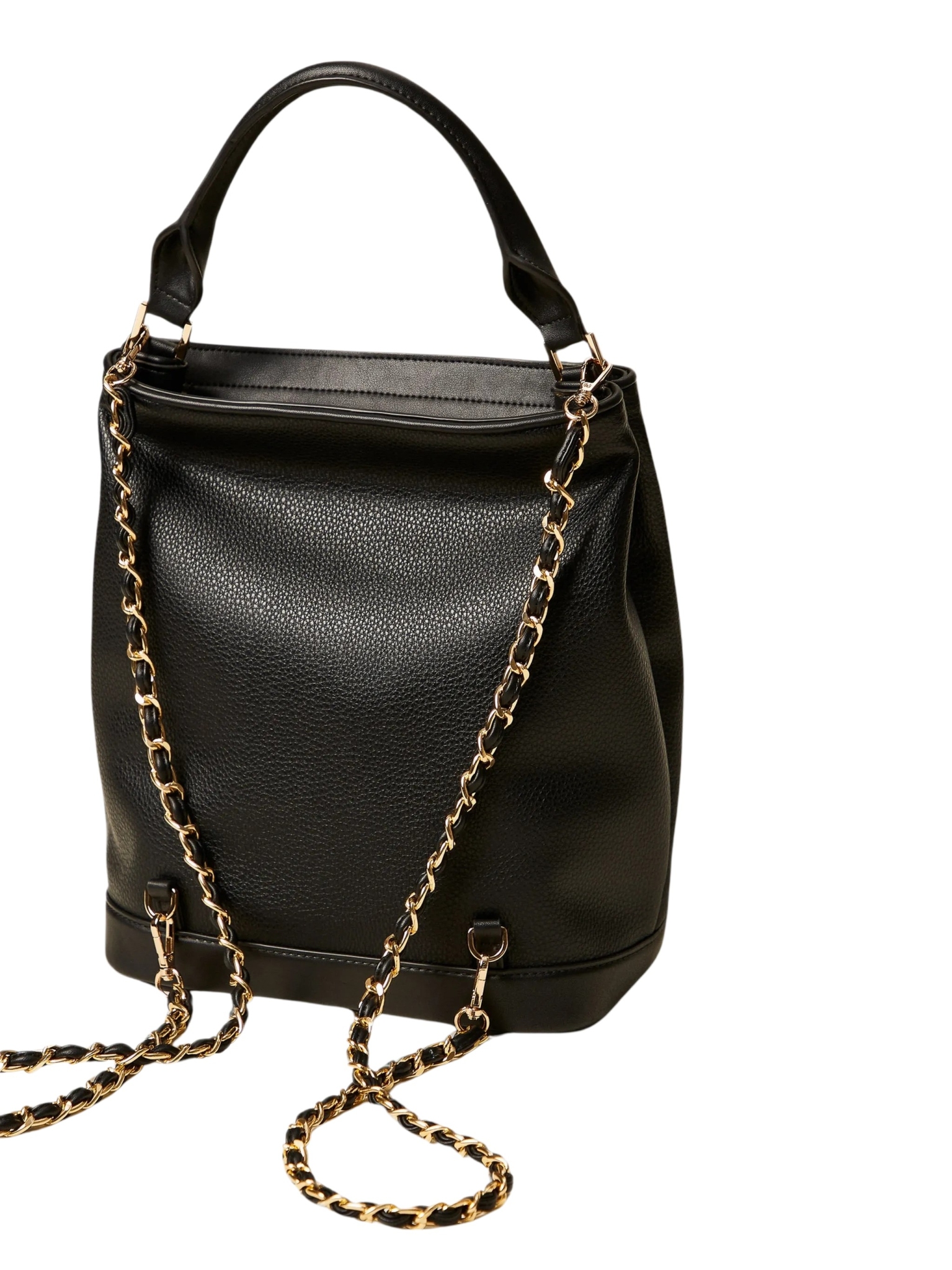 [Twinset] Cross body bag FW26 262TB7045