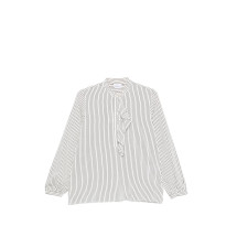 [Marella] Blouse FW26 2623116111200 MLLKIWI 003