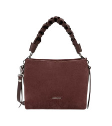 [Coccinelle] Shoulder bag FW26 E1 P6P 58 01 01