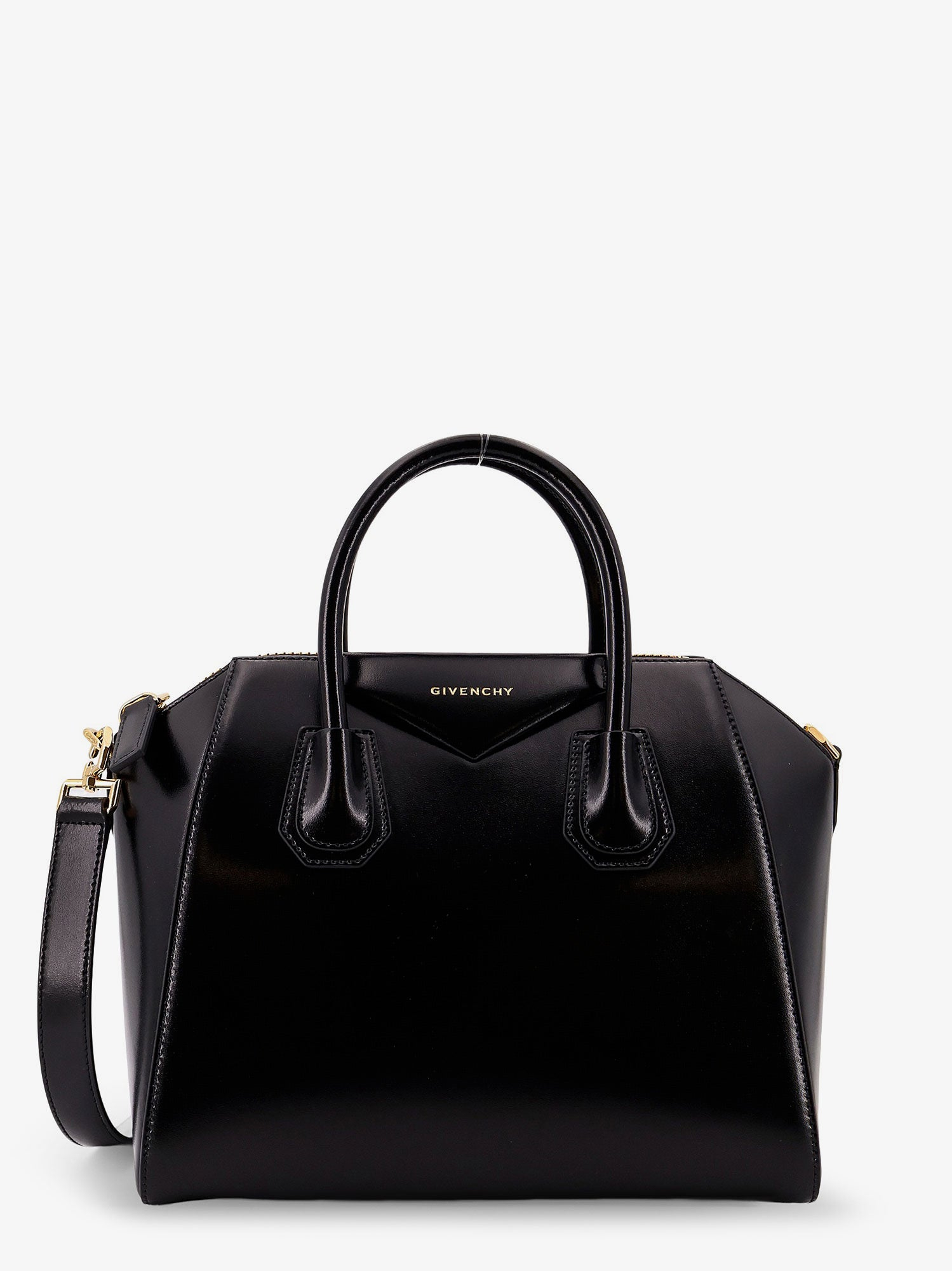 [Givenchy] Cross body bag FW26 BB5149B2AT001