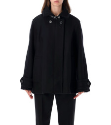 [Lanvin] Coat FW26 CO0022472410