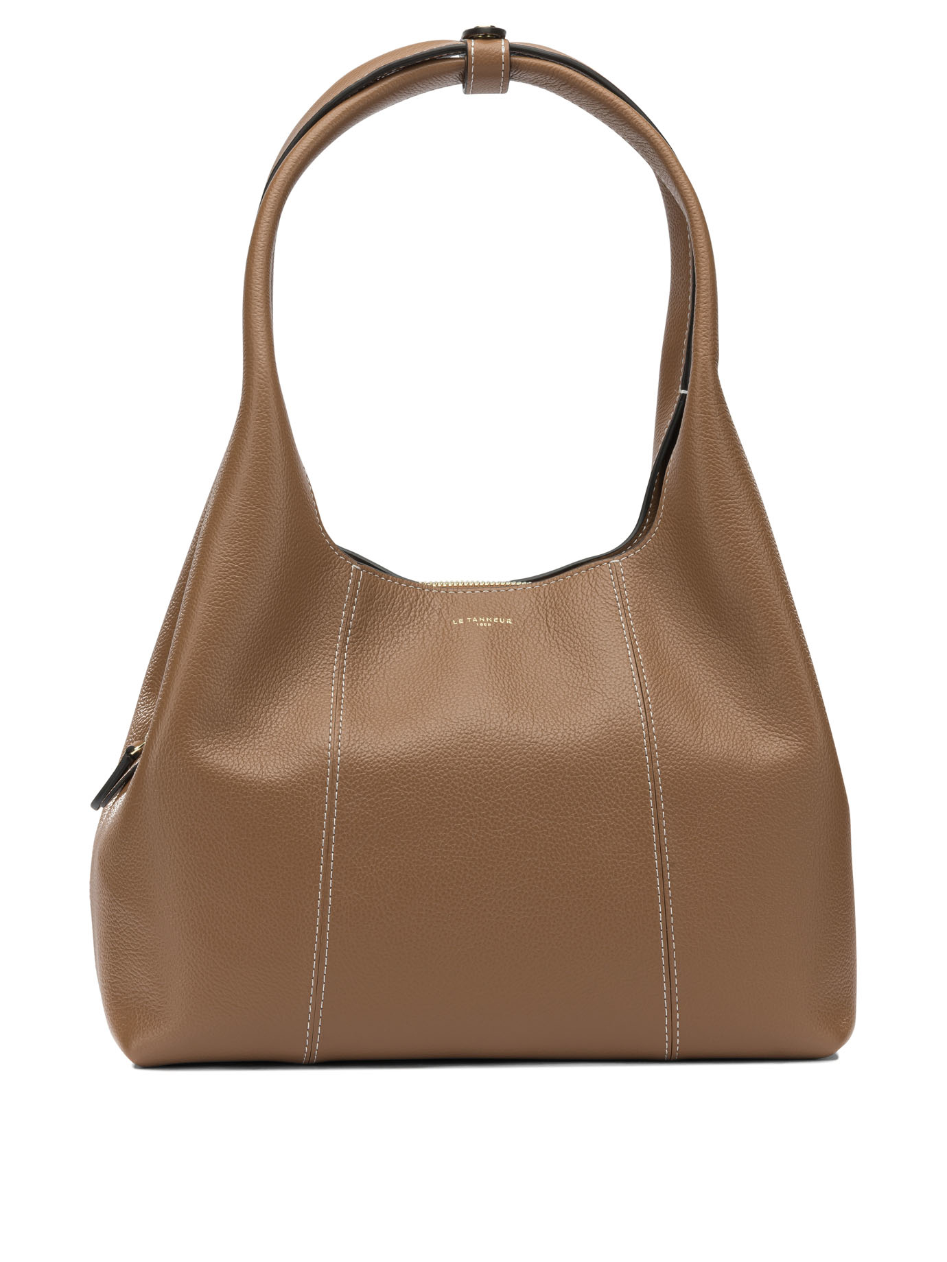 [Le Tanneur] Shoulder bag FW26 TJET1060G05