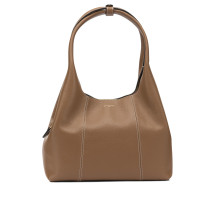 [Le Tanneur] Shoulder bag FW26 TJET1060G05