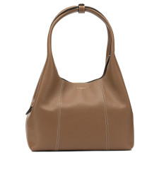 [Le Tanneur] Shoulder bag FW26 TJET1060G05