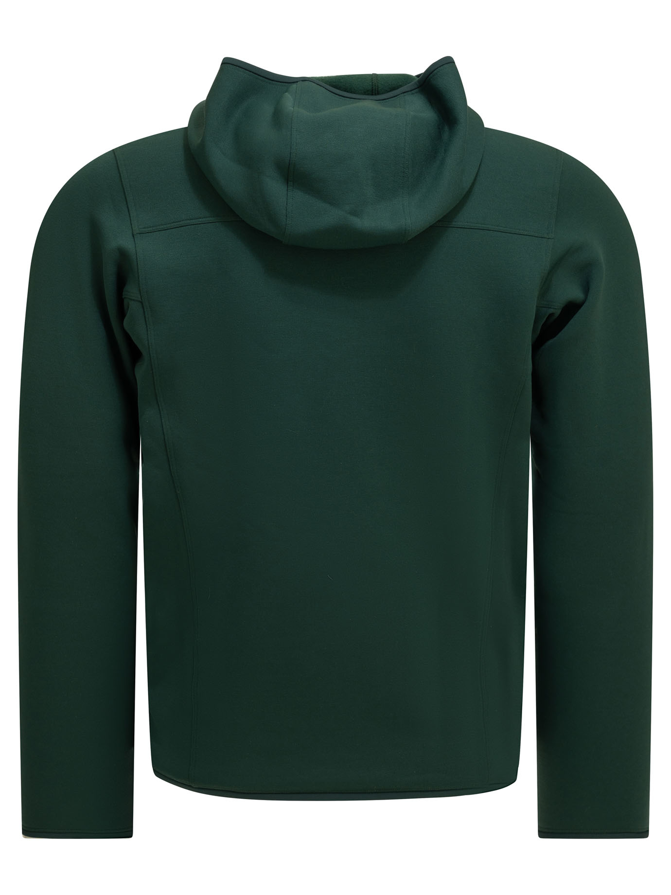 [ARC'TERYX] Zip Up FW26 X000007396KYANITEPYTHEASE_G