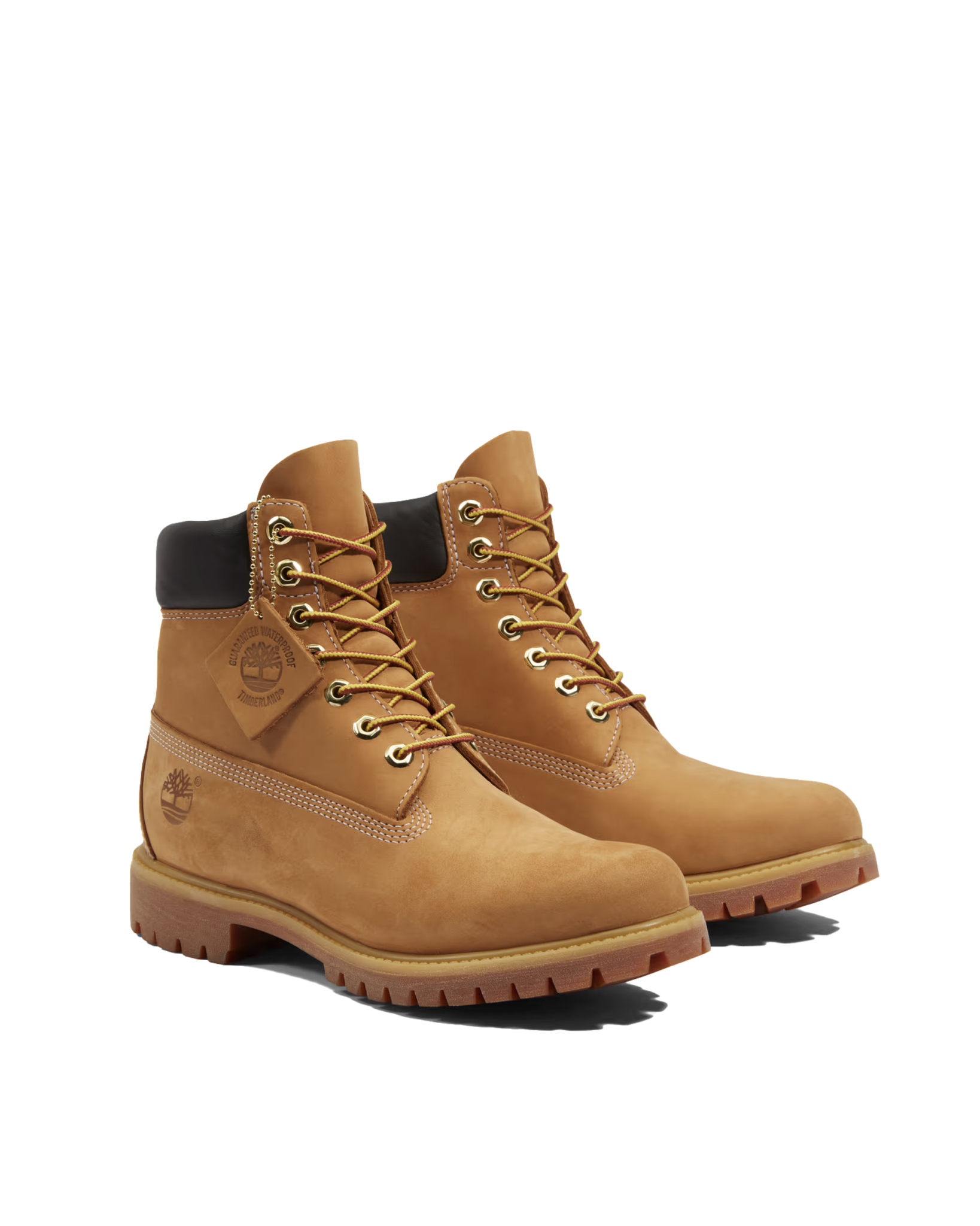 [Timberland] Boots FW26 TB1100617131